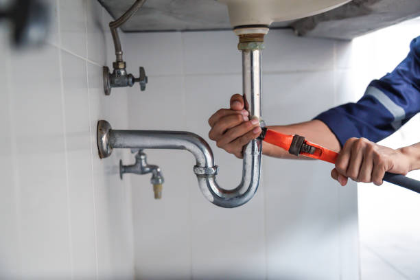 Best Plumbing Services Near Me  in Columbus, NM